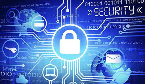 Hướng dẫn các cách bảo mật VPS Windows của bạn một cách an toàn và hiệu quả nhất để bảo vệ dữ liệu