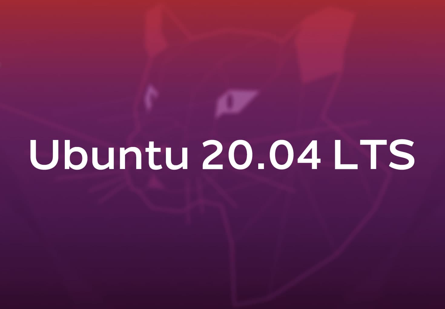 Hướng dẫn Reset lại password mặc đinh trên VPS Linux Ubuntu 20.04LTS