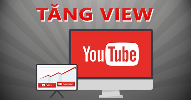 Hướng dẫn tăng view Youtube đơn giản bằng cách sử dụng VPS
