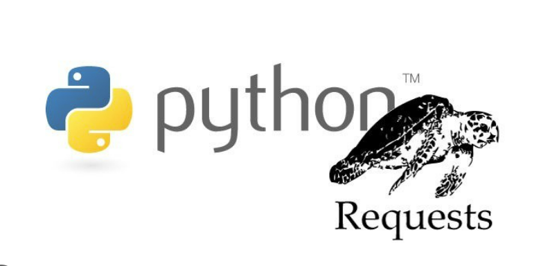 Cách sử dụng Proxy với Python Requests